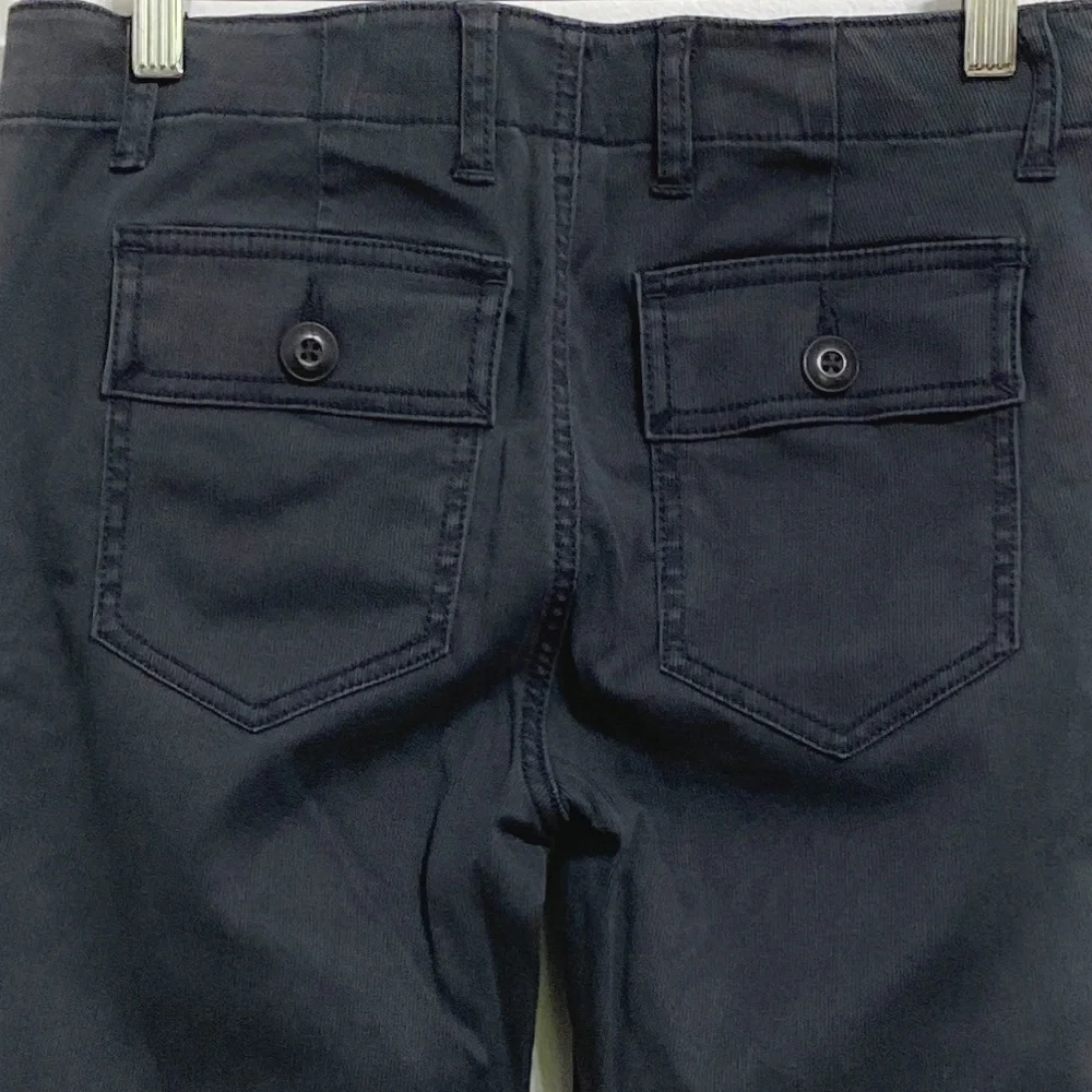 Cabi 3395 The Quest Skinny Pants Size 14 EUC - Picture 5 of 9